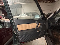 Alfa romeo 164, 1993 - afbeelding 6 van  13