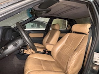 Alfa romeo 164, 1993 - afbeelding 7 van  13