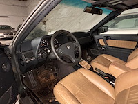 Alfa romeo 164, 1993 - afbeelding 8 van  13