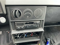 Alfa romeo 907a3 personenauto - afbeelding 5 van  12