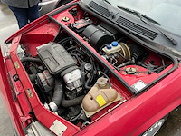 Alfa romeo 907a3 personenauto - afbeelding 12 van  12