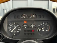 Alfa romeo alfa romeo 2000 spyder cabrio oldtimer - afbeelding 3 van  17
