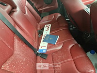 Alfa romeo, enkel voor vergunninghouders en erkende centra voor verschrotting - afbeelding 10 van  11