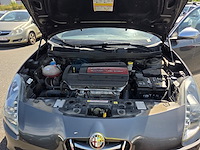 Alfa romeo giulietta 1.4 tb multiair exclusive tct 170 at, 2015 - afbeelding 8 van  41