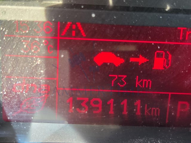 Alfa romeo giulietta 1.4 tb multiair exclusive tct 170 at, 2015 - afbeelding 13 van  41