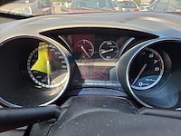 Alfa romeo giulietta 1.4 tb multiair exclusive tct 170 at, 2015 - afbeelding 14 van  41