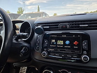 Alfa romeo giulietta 1.4 tb multiair exclusive tct 170 at, 2015 - afbeelding 16 van  41