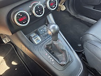 Alfa romeo giulietta 1.4 tb multiair exclusive tct 170 at, 2015 - afbeelding 18 van  41