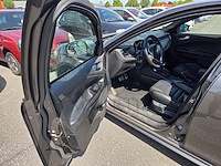 Alfa romeo giulietta 1.4 tb multiair exclusive tct 170 at, 2015 - afbeelding 40 van  41
