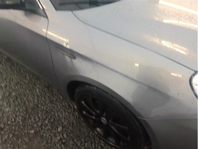 Alfa romeo giulietta 1.6 jtd, 2016 - afbeelding 7 van  12