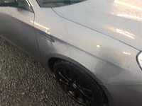 Alfa romeo giulietta 1.6 jtd, 2016 - afbeelding 7 van  12