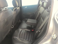 Alfa romeo giulietta 1.6 jtd, 2016 - afbeelding 12 van  12