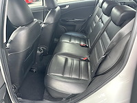 Alfa romeo giulietta 1.6 jtd m-jet distinctive start&stop,2012 - afbeelding 2 van  29
