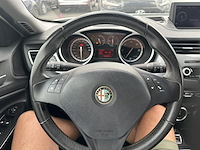 Alfa romeo giulietta 1.6 jtd m-jet distinctive start&stop,2012 - afbeelding 5 van  29