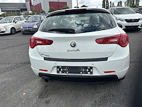 Alfa romeo giulietta 1.6 jtd m-jet distinctive start&stop,2012 - afbeelding 26 van  29
