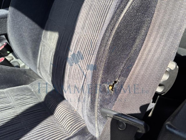 Alfa romeo gt 1.8i ts exclusiva, 2000 - afbeelding 4 van  47