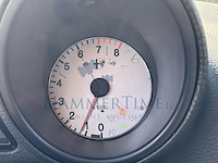 Alfa romeo gt 1.8i ts exclusiva, 2000 - afbeelding 6 van  47