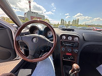 Alfa romeo gt 1.8i ts exclusiva, 2000 - afbeelding 7 van  47