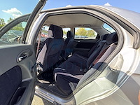 Alfa romeo gt 1.8i ts exclusiva, 2000 - afbeelding 16 van  47