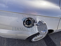 Alfa romeo gt 1.8i ts exclusiva, 2000 - afbeelding 18 van  47