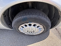 Alfa romeo gt 1.8i ts exclusiva, 2000 - afbeelding 21 van  47