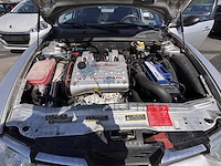 Alfa romeo gt 1.8i ts exclusiva, 2000 - afbeelding 22 van  47