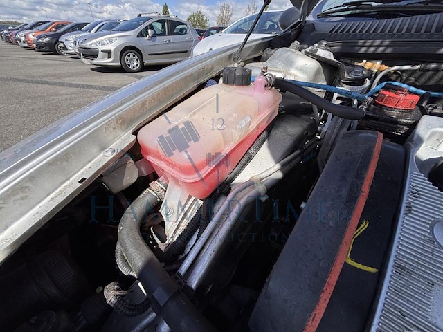 Alfa romeo gt 1.8i ts exclusiva, 2000 - afbeelding 24 van  47