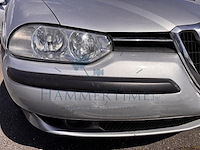 Alfa romeo gt 1.8i ts exclusiva, 2000 - afbeelding 29 van  47