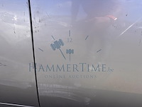 Alfa romeo gt 1.8i ts exclusiva, 2000 - afbeelding 32 van  47