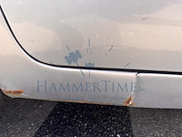 Alfa romeo gt 1.8i ts exclusiva, 2000 - afbeelding 35 van  47