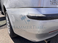 Alfa romeo gt 1.8i ts exclusiva, 2000 - afbeelding 38 van  47