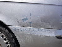 Alfa romeo gt 1.8i ts exclusiva, 2000 - afbeelding 39 van  47