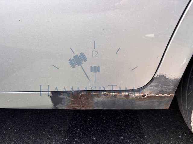 Alfa romeo gt 1.8i ts exclusiva, 2000 - afbeelding 40 van  47