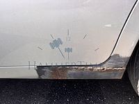 Alfa romeo gt 1.8i ts exclusiva, 2000 - afbeelding 40 van  47