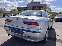 Alfa romeo gt 1.8i ts exclusiva, 2000 - afbeelding 43 van  47