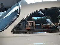 Alfa romeo gt1300, 1972 - afbeelding 2 van  31