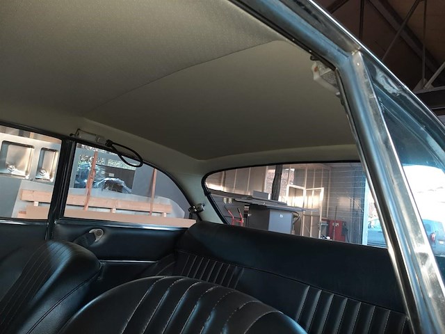 Alfa romeo gt1300, 1972 - afbeelding 4 van  31