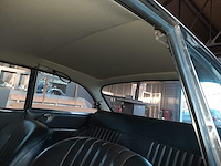 Alfa romeo gt1300, 1972 - afbeelding 4 van  31