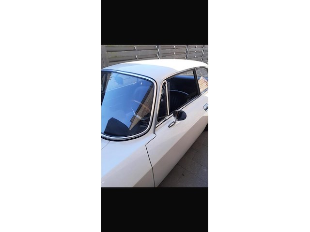 Alfa romeo gt1300, 1972 - afbeelding 5 van  31