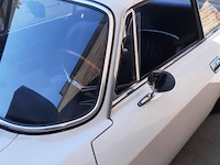Alfa romeo gt1300, 1972 - afbeelding 5 van  31