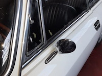 Alfa romeo gt1300, 1972 - afbeelding 6 van  31