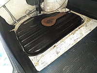 Alfa romeo gt1300, 1972 - afbeelding 7 van  31