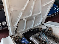 Alfa romeo gt1300, 1972 - afbeelding 8 van  31