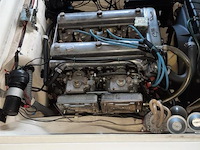 Alfa romeo gt1300, 1972 - afbeelding 9 van  31