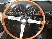 Alfa romeo gt1300, 1972 - afbeelding 13 van  31