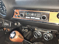 Alfa romeo gt1300, 1972 - afbeelding 14 van  31