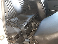 Alfa romeo gt1300, 1972 - afbeelding 18 van  31