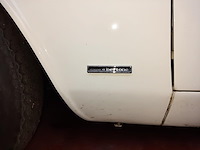 Alfa romeo gt1300, 1972 - afbeelding 20 van  31