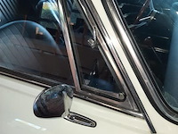 Alfa romeo gt1300, 1972 - afbeelding 12 van  31