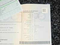 Alfa romeo gt1300, 1972 - afbeelding 25 van  31